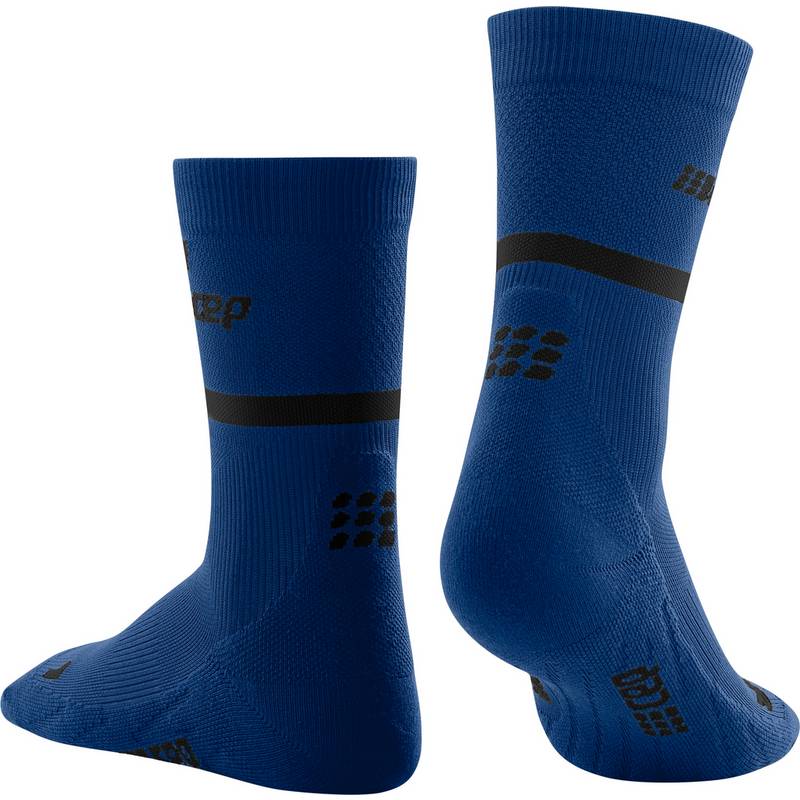 CEP The Run Mid Socken Herren