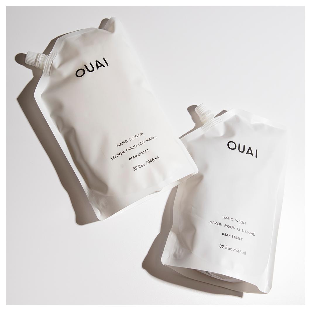 Hand Wash - Refill