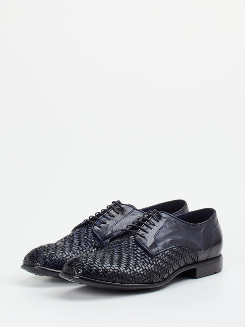 Schnürschuh-46011090127 Lemargo