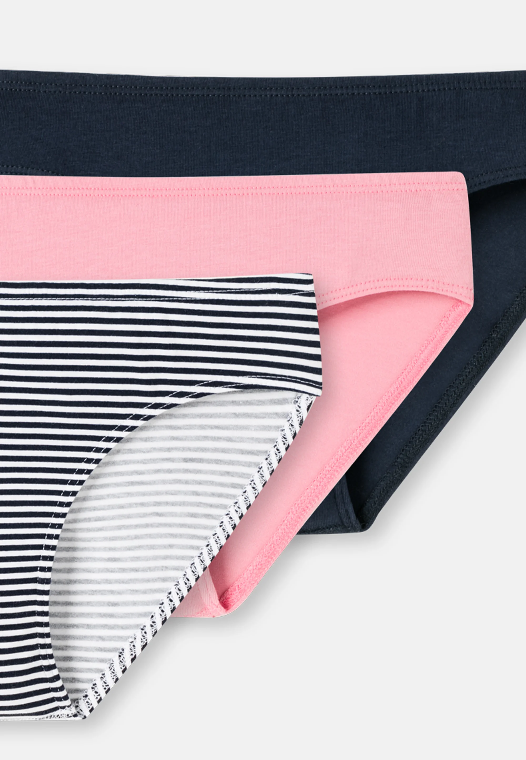 Schiesser 9ER PACK - Calzoncillos