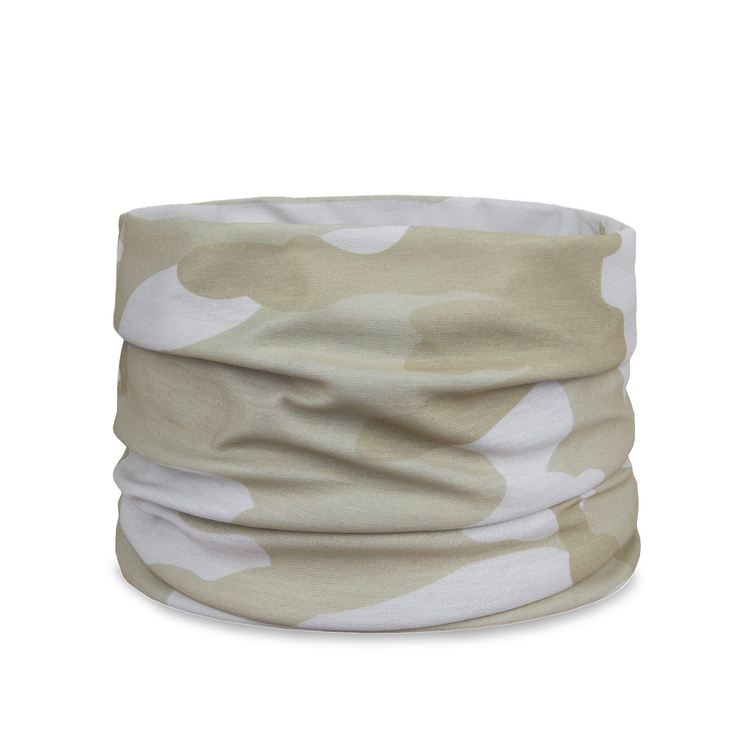 Multifunktionstuch Headscarf