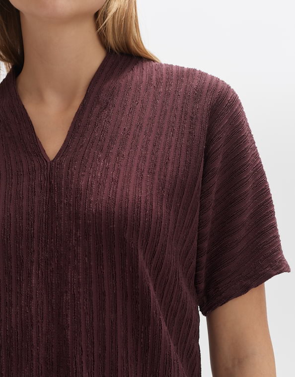 V-Shirt Seralia