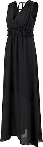 Liu Jo Damen Maxikleid
