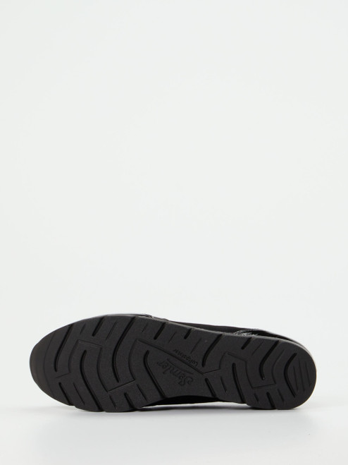 Sneaker-26610090207 Semler
