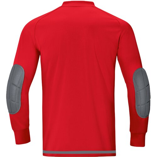KINDER TW-TRIKOT STRIKER 2.0