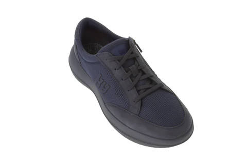 Burgdorf Dark Blue Herren