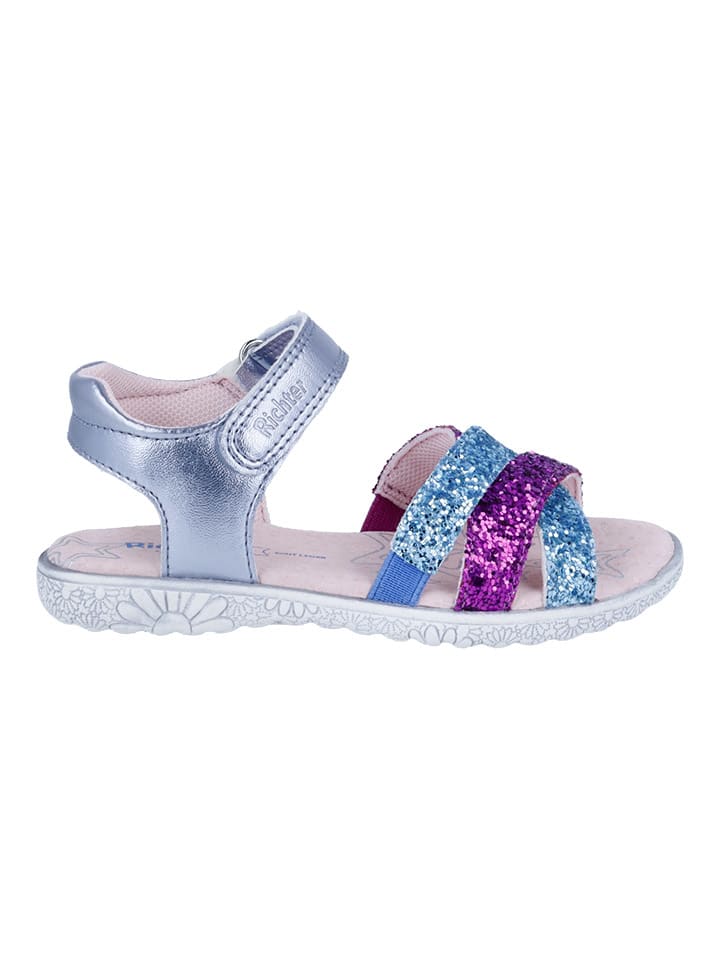 Richter Shoes Sandalen 