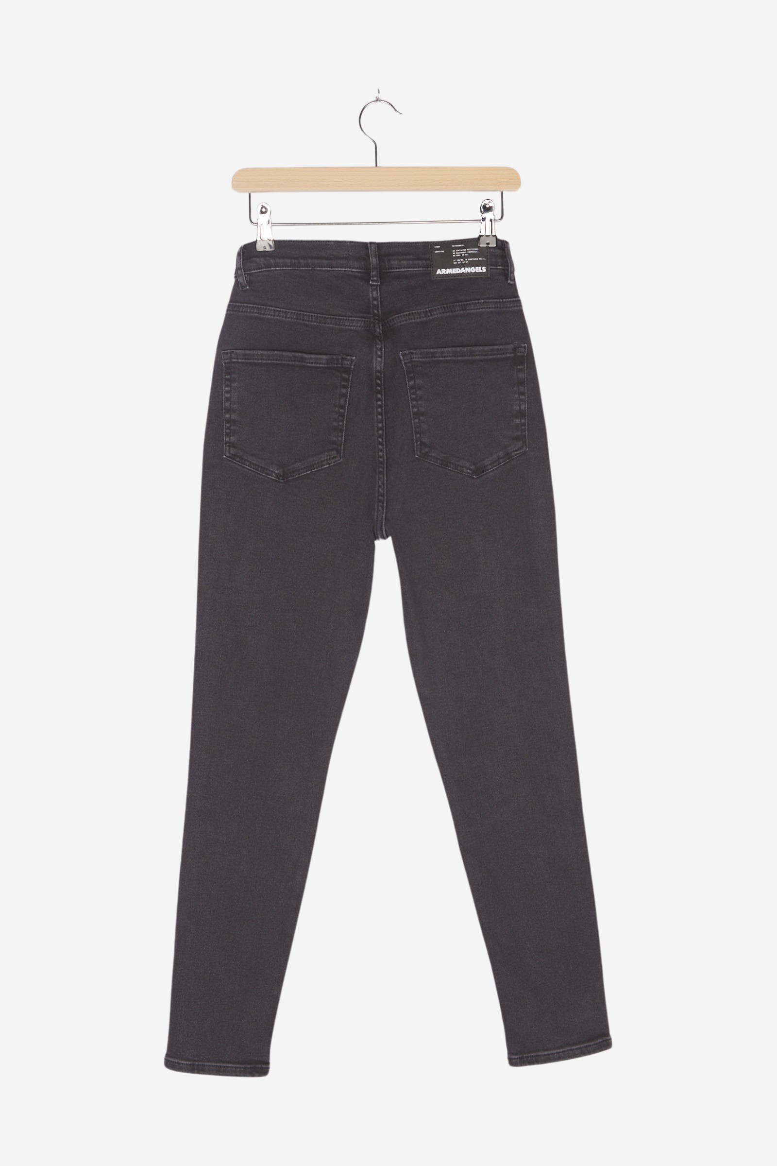 Jeans Skinny