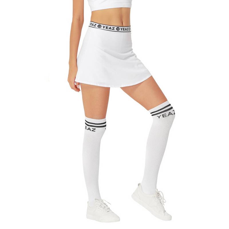 YEAZ MYTH Skort Damen