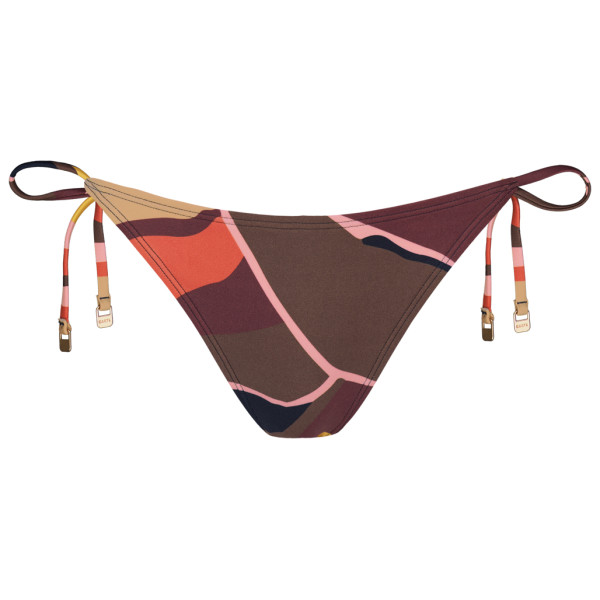 Barts - Women's Ash Tanga - Bikini-Bottom