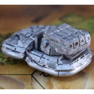 Regulator Hovertank (Arrow IV)