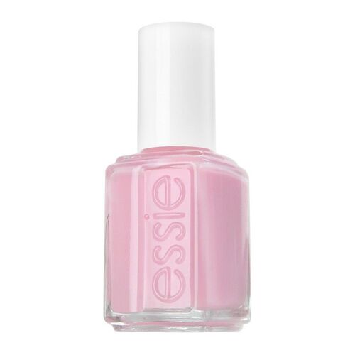 Essie Nagellak 101 Lady Like 13,5 ml