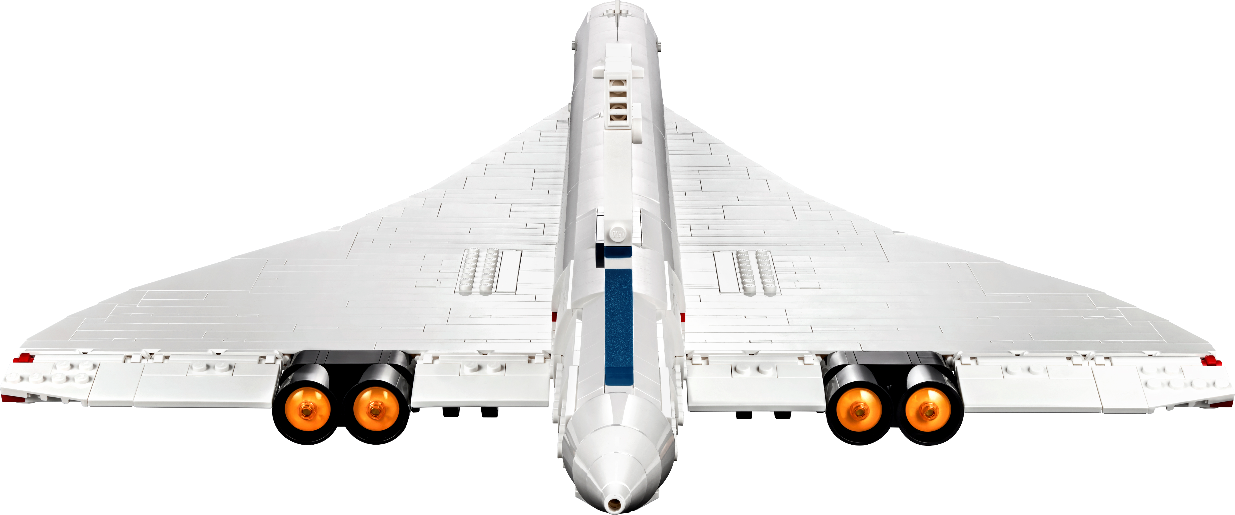 Le Concorde 10318