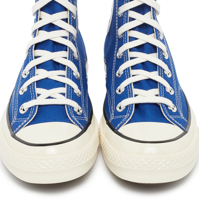 Converse Wmns Chuck 70 nice blue/black/egret