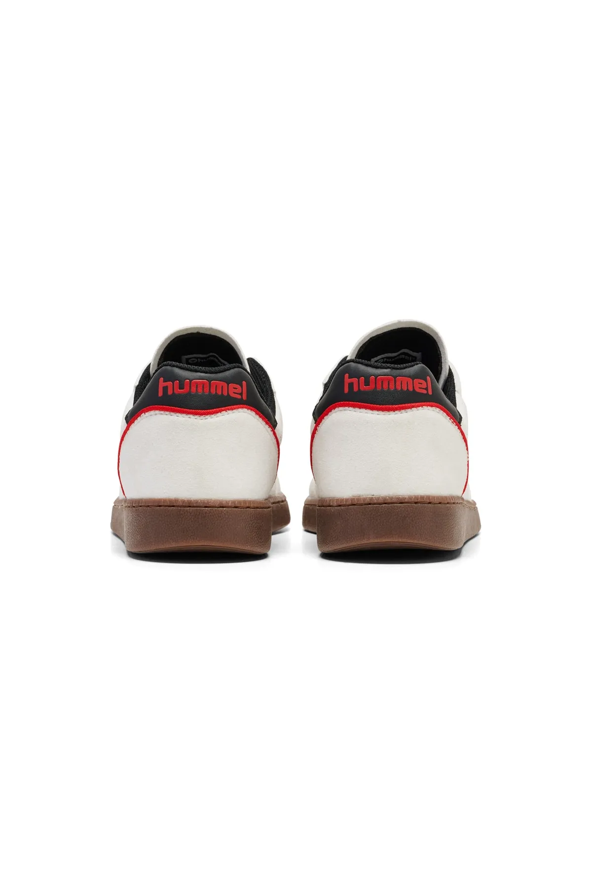 hummel  LIGA GK RPET WILDLEDER