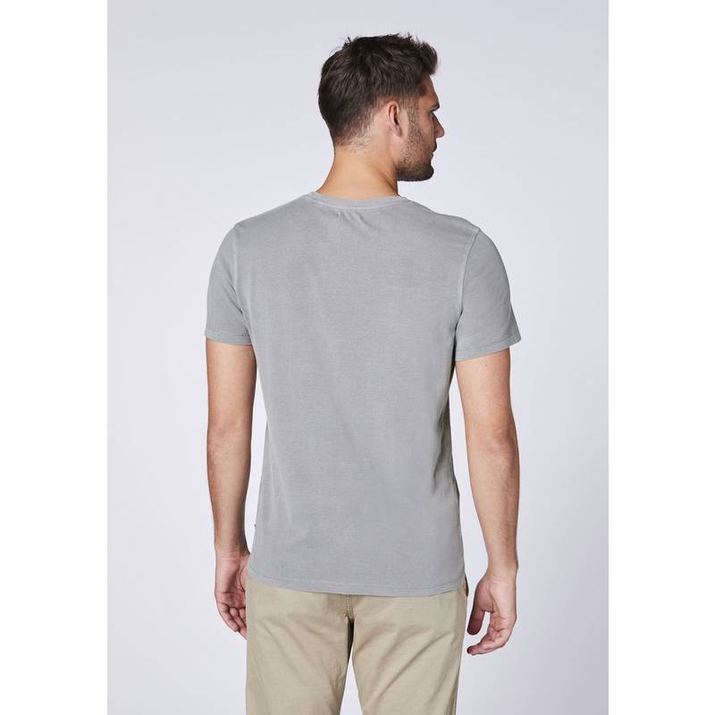 Chiemsee T-Shirt T-Shirt Herren