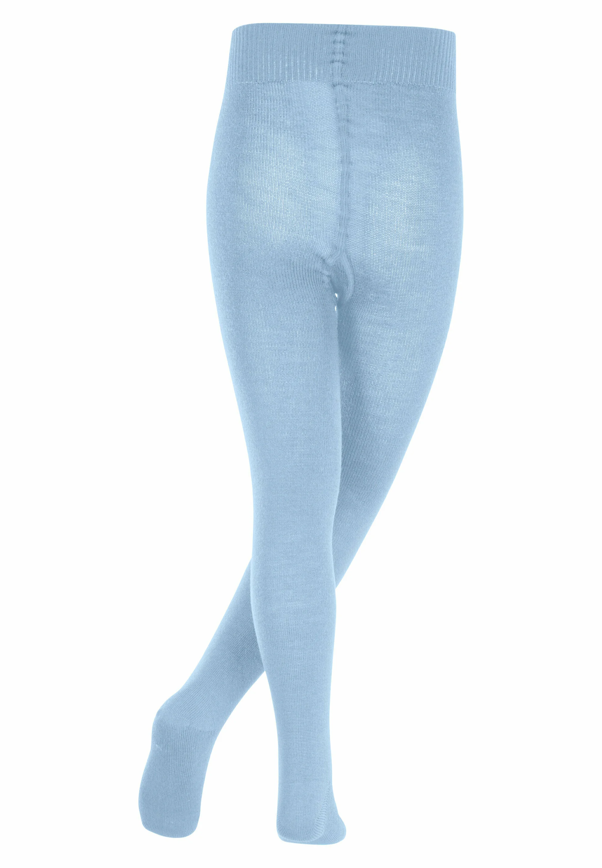 FALKE COMFORT WOOL WARM - Medias