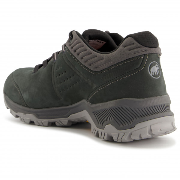 Mammut - Mercury IV Low GTX - Multisportschuhe