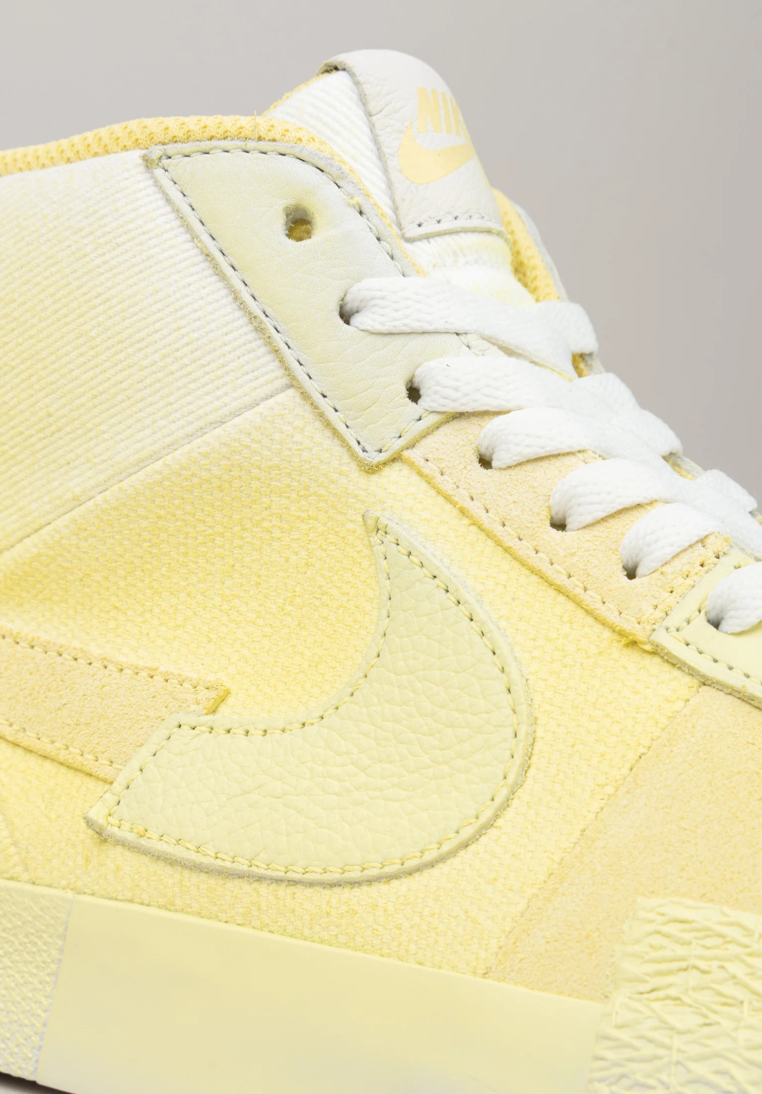 Zoom Blazer Mid Premium