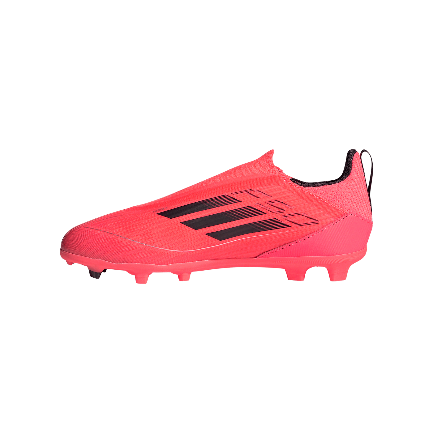adidas F50 League LL FG/MG Kids Pink