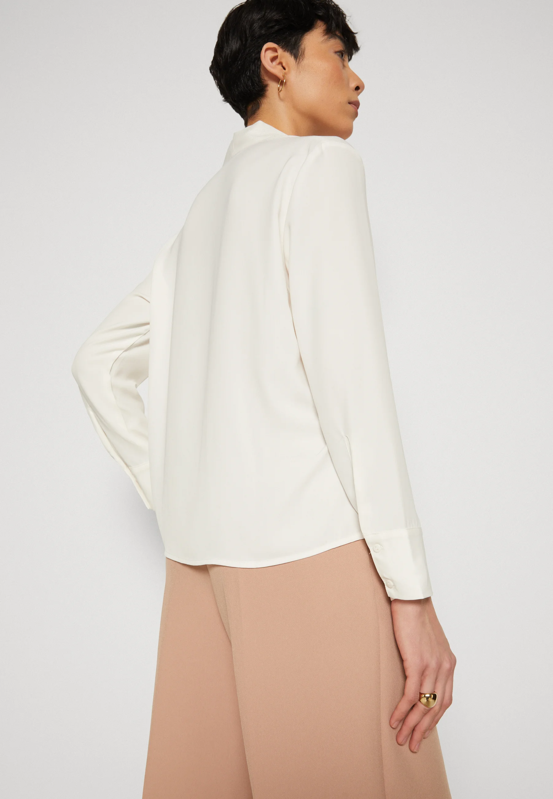 Camiseta de manga larga Anna Field