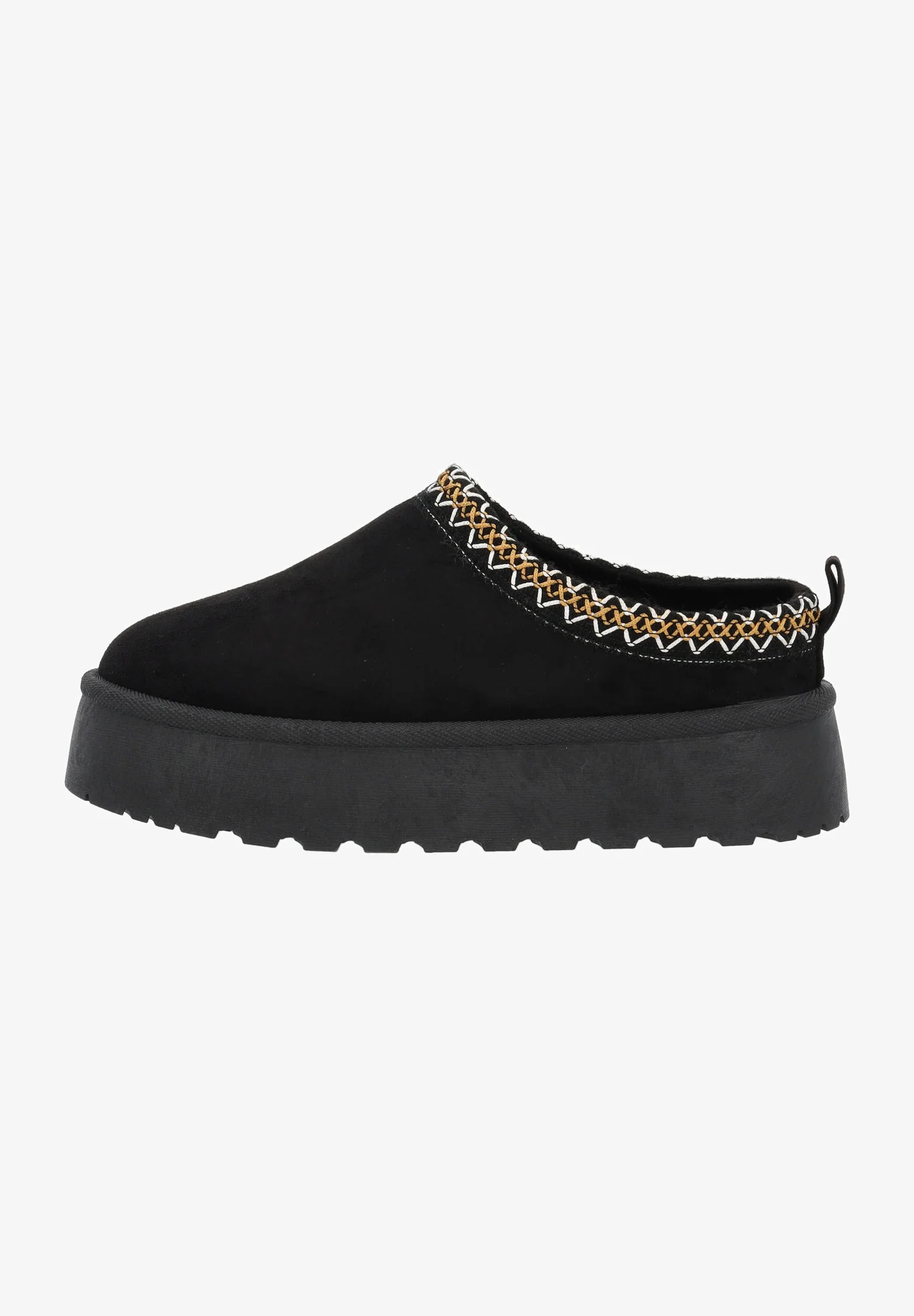 Palado ASINARA - Zapatillas