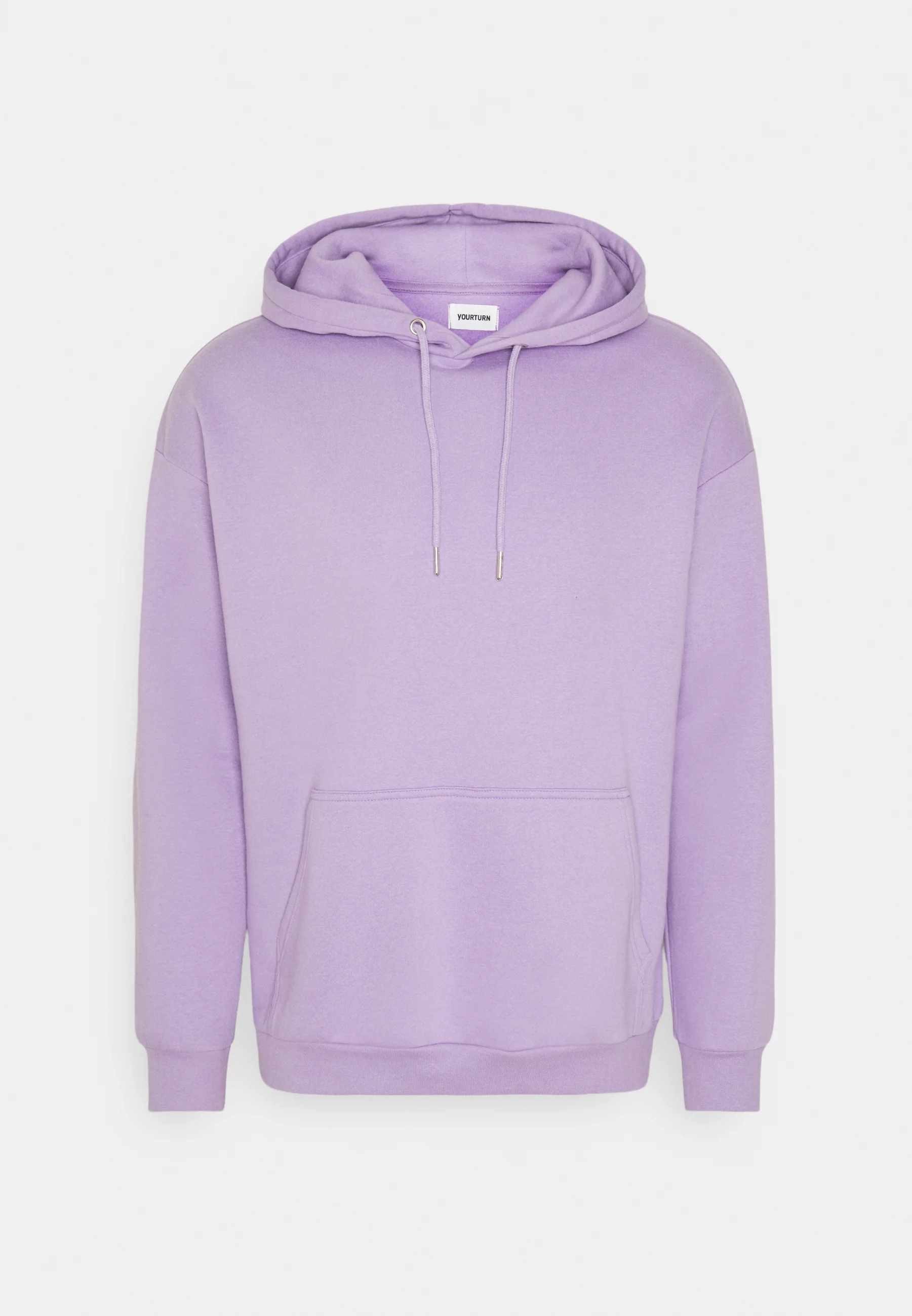 YOURTURN UNISEX - Sudadera con capucha