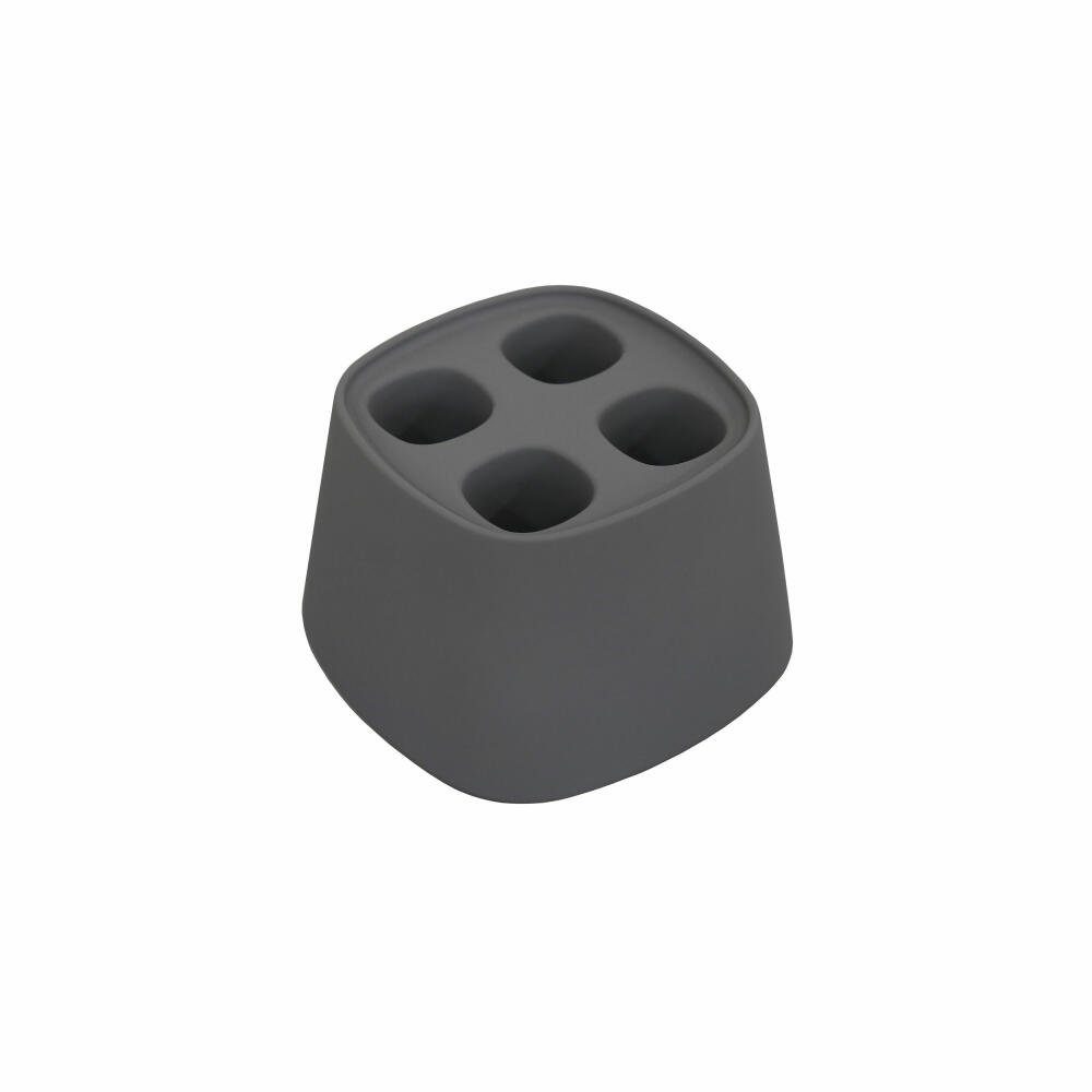 Depot4Design Schirmhalter Buco Schirmständer