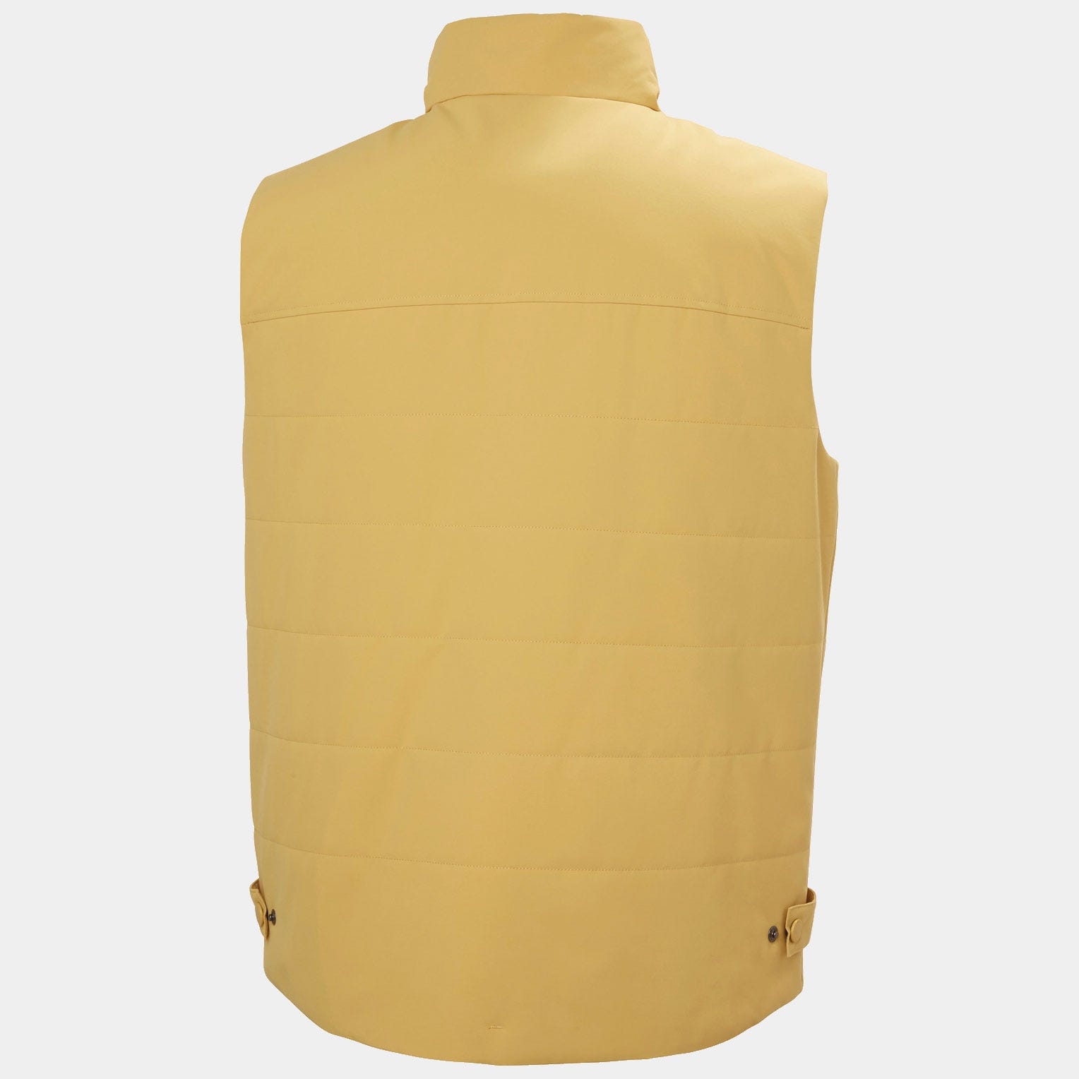 Men's Escape Insulated Vest