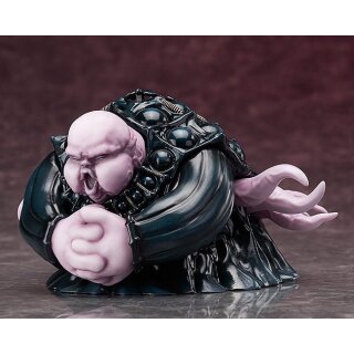 Berserk Movie Figuren Doppelpack Figma Slan & figFIX Conrad