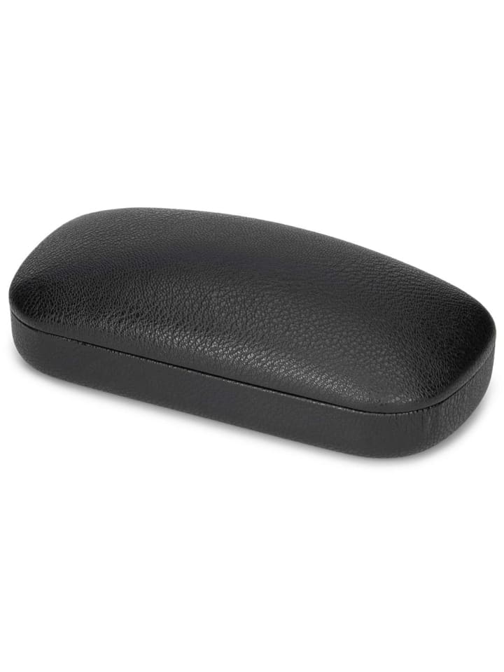 BEZLIT Hardcase in Schwarz günstig kaufen onesize
