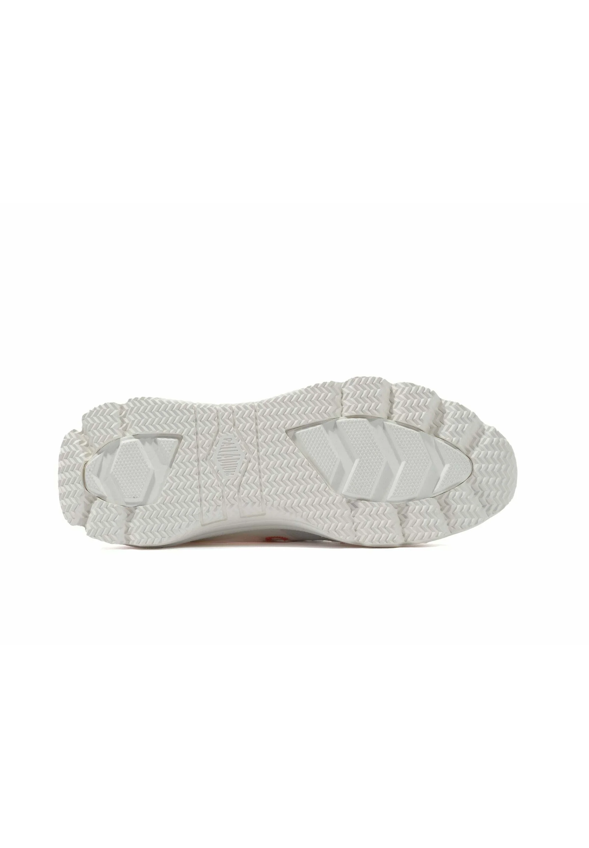 Zapatillas bajas Palladium