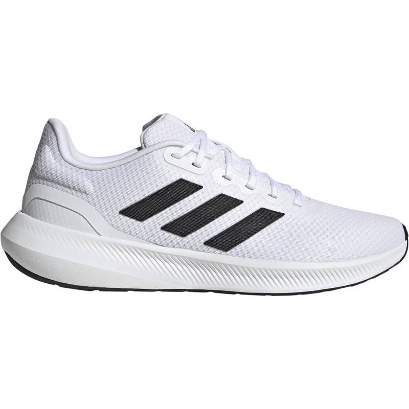 adidas RUNFALCON 3.0 Laufschuhe Herren
