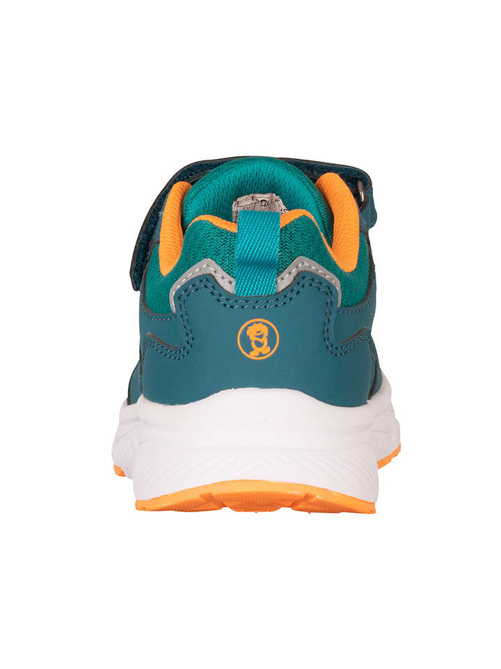 Trollkids Sneakers  