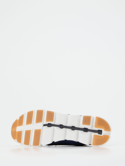 Sneaker-46611090893 ON