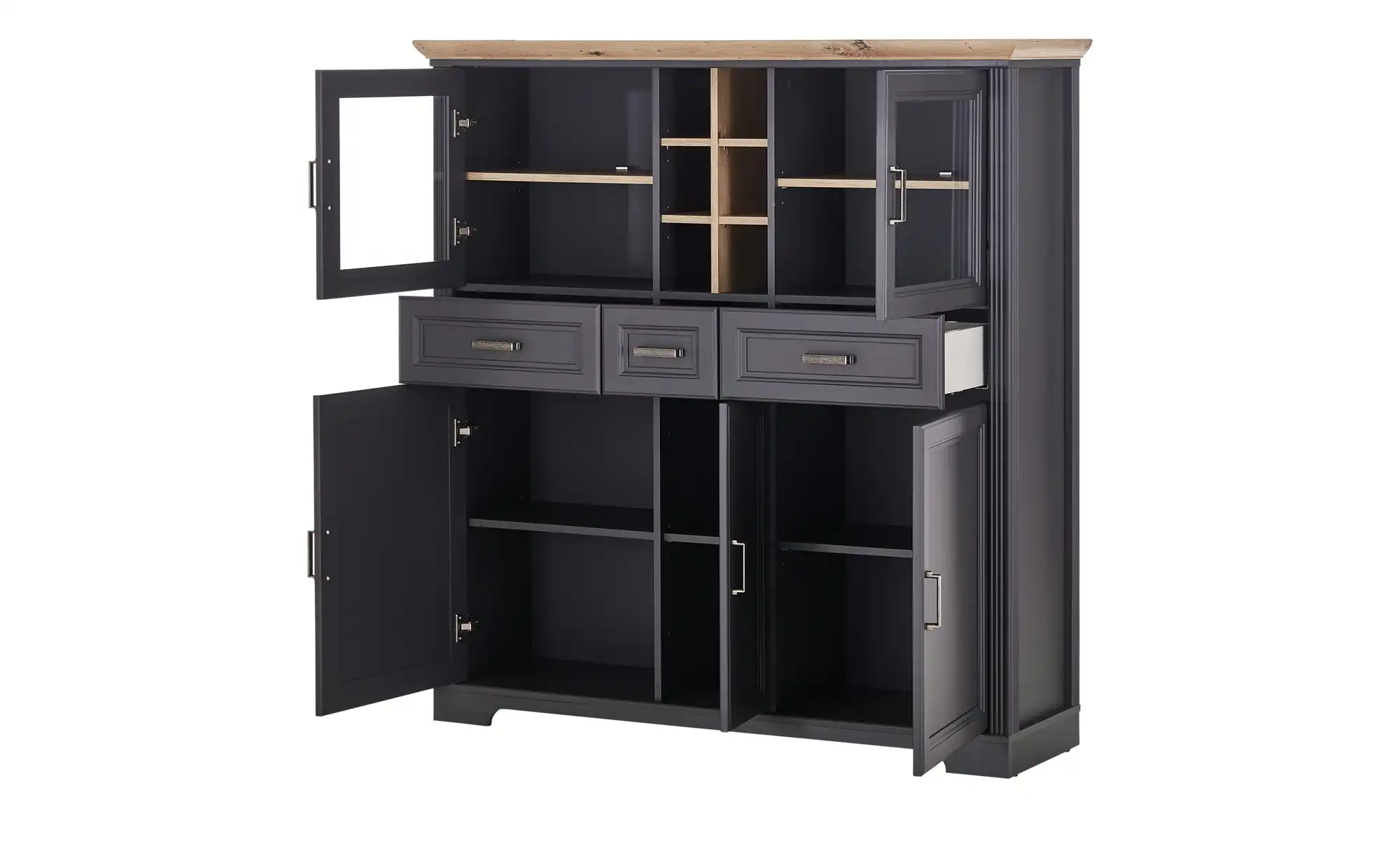 Highboard