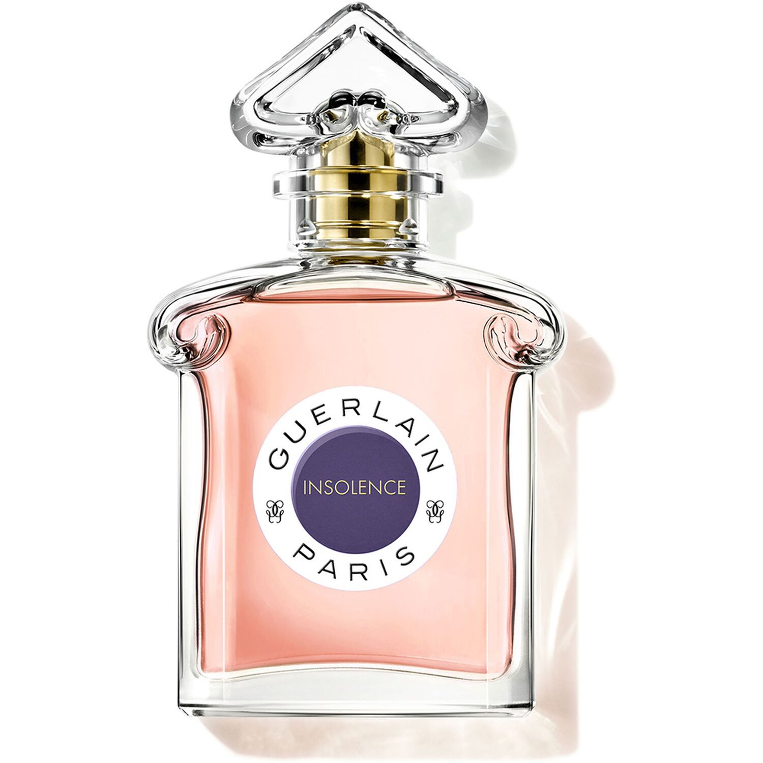 Guerlain Insolence Eau de Toilette 75 ml
