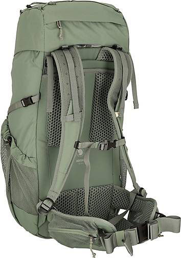 Fjällräven Abisko Hike Hike 35 M-L Rucksack 61 cm
