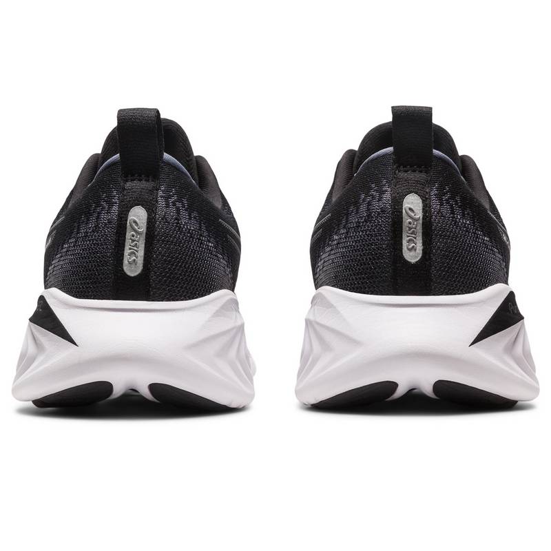 ASICS GEL-CUMULUS 25 Laufschuhe Damen