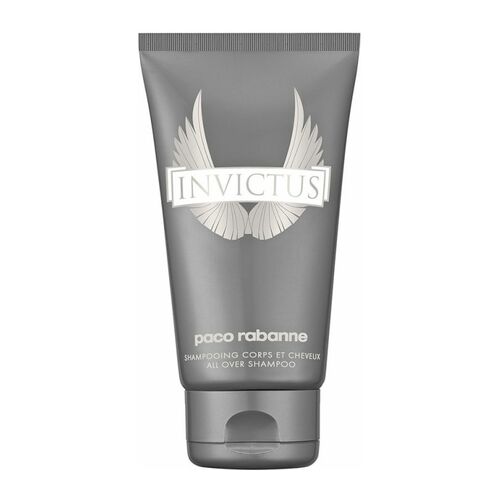 Αφρόλουτρο Paco Rabanne Invictus 150 ml