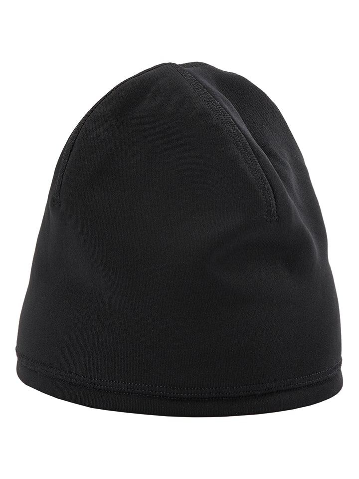Haglöfs Beanie 