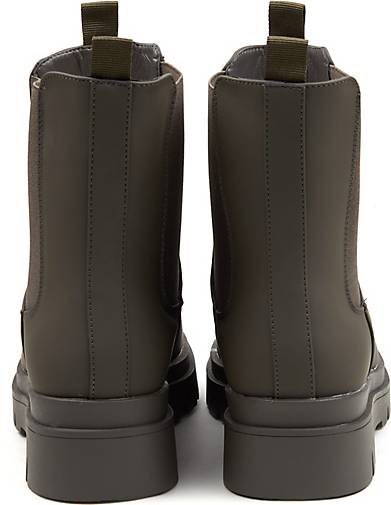 Another A Winterboot