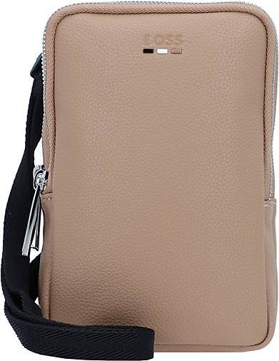 BOSS Olivia Handytasche 13 cm