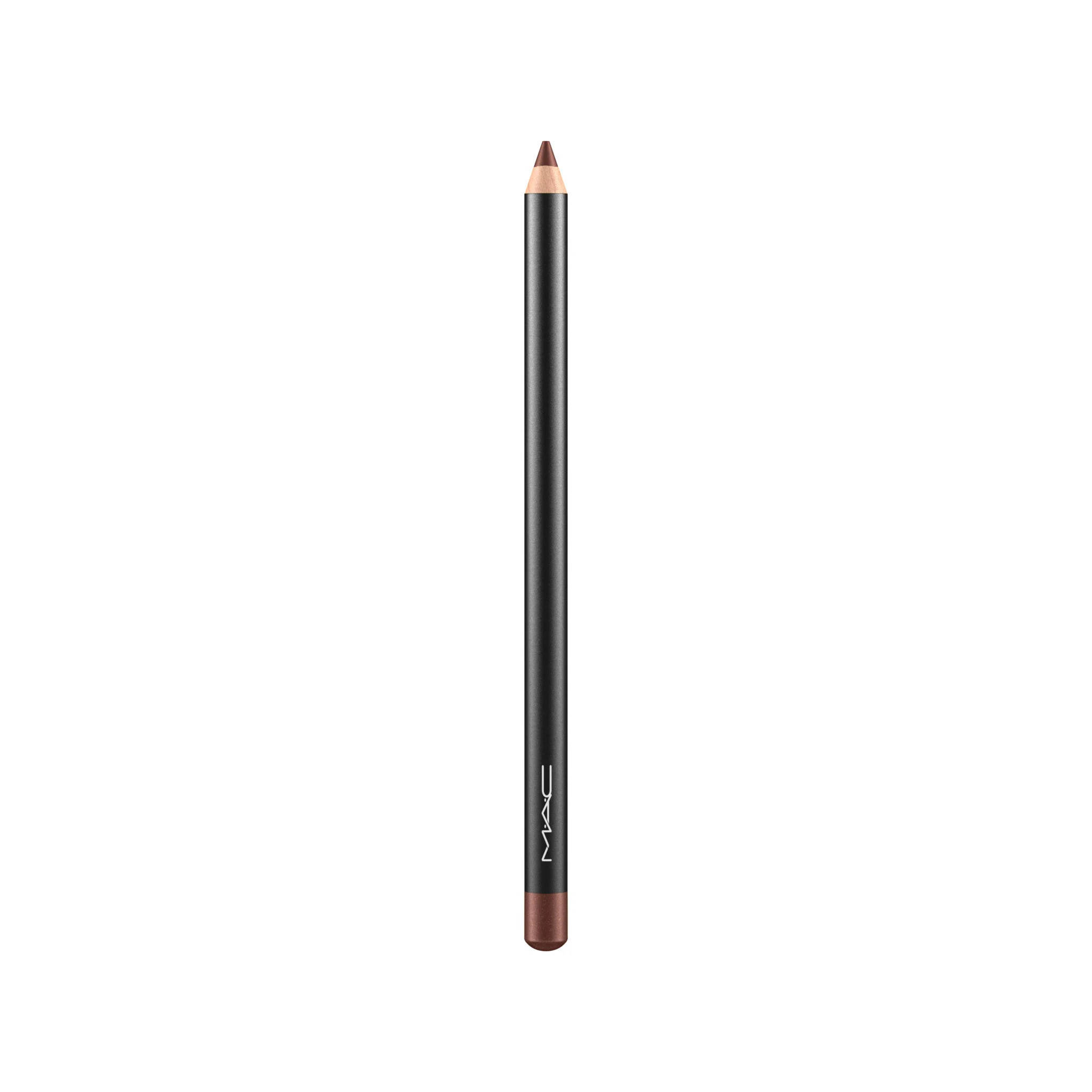 Liner Eye Kohl - akių pieštukas