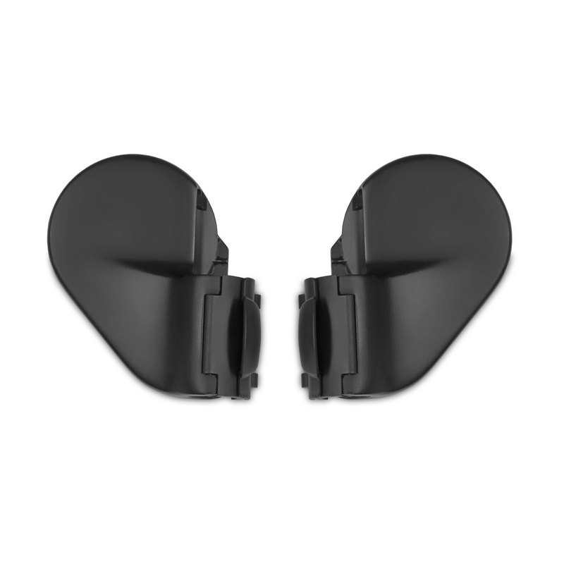 Adaptateurs nacelle S et Eezy S twist Cybex