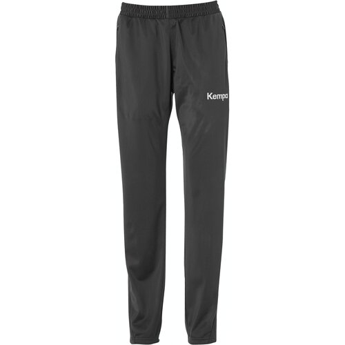 FUSSBALL - TEAMSPORT TEXTIL - HOSEN EMOTION 2.0 HOSE LANG DAMEN