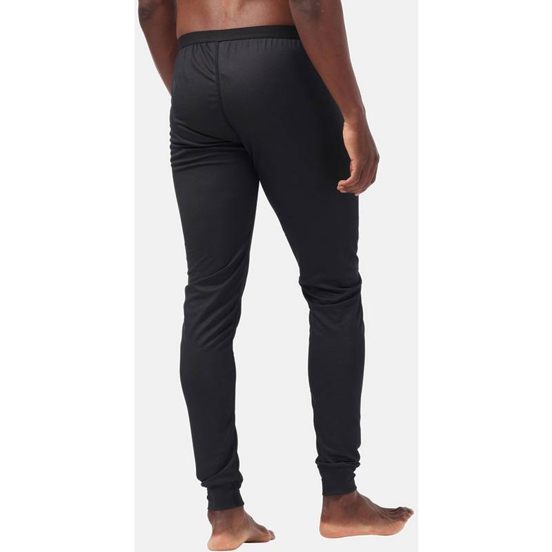Odlo ACTIVE F-DRY LIGHT ECO Funktionsunterhose Herren