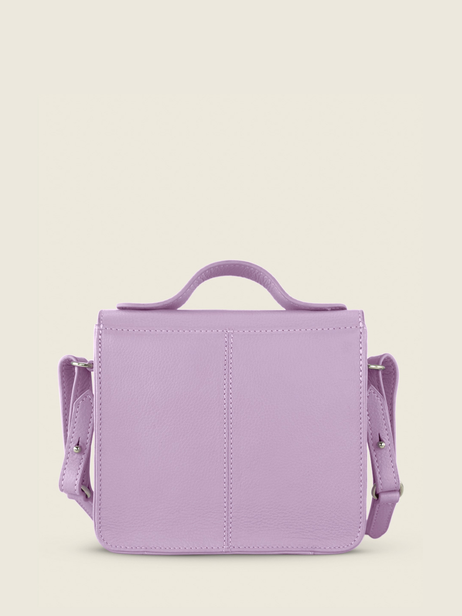 Mademoiselle George XS Pastel - Lilas