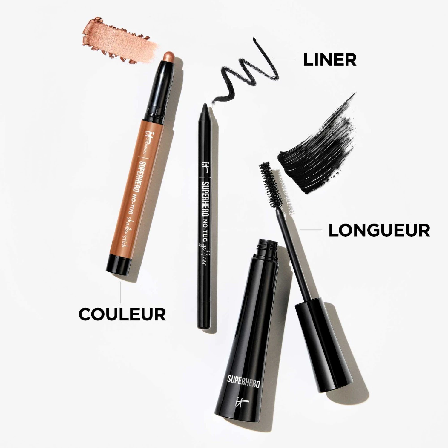IT Cosmetics Volumisant