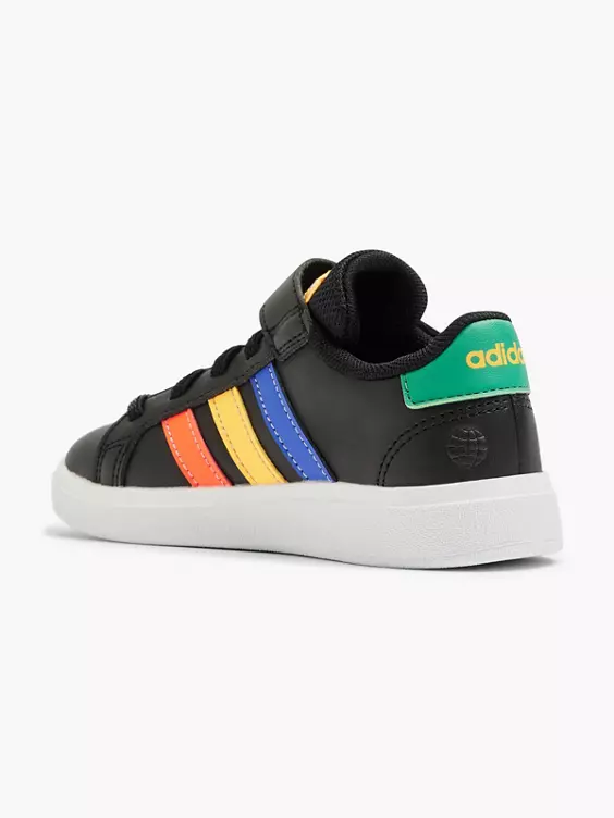 adidas GRAND COURT 2.0 EL K Sneaker